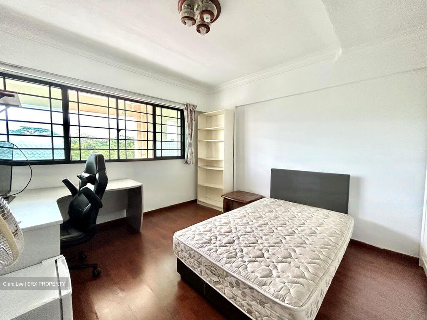 Blk 336 Jurong East Avenue 1 (Jurong East), HDB Executive #483532751